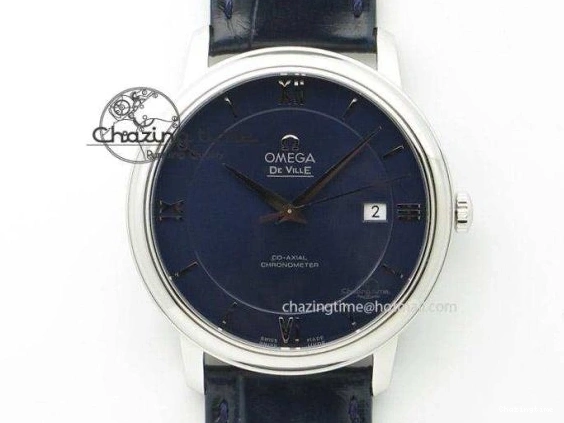 0118 Planet Ocean SS Bp Maker 45mm Black Bezel Orange Numbers On Black Rubber Strap A Popular 8220